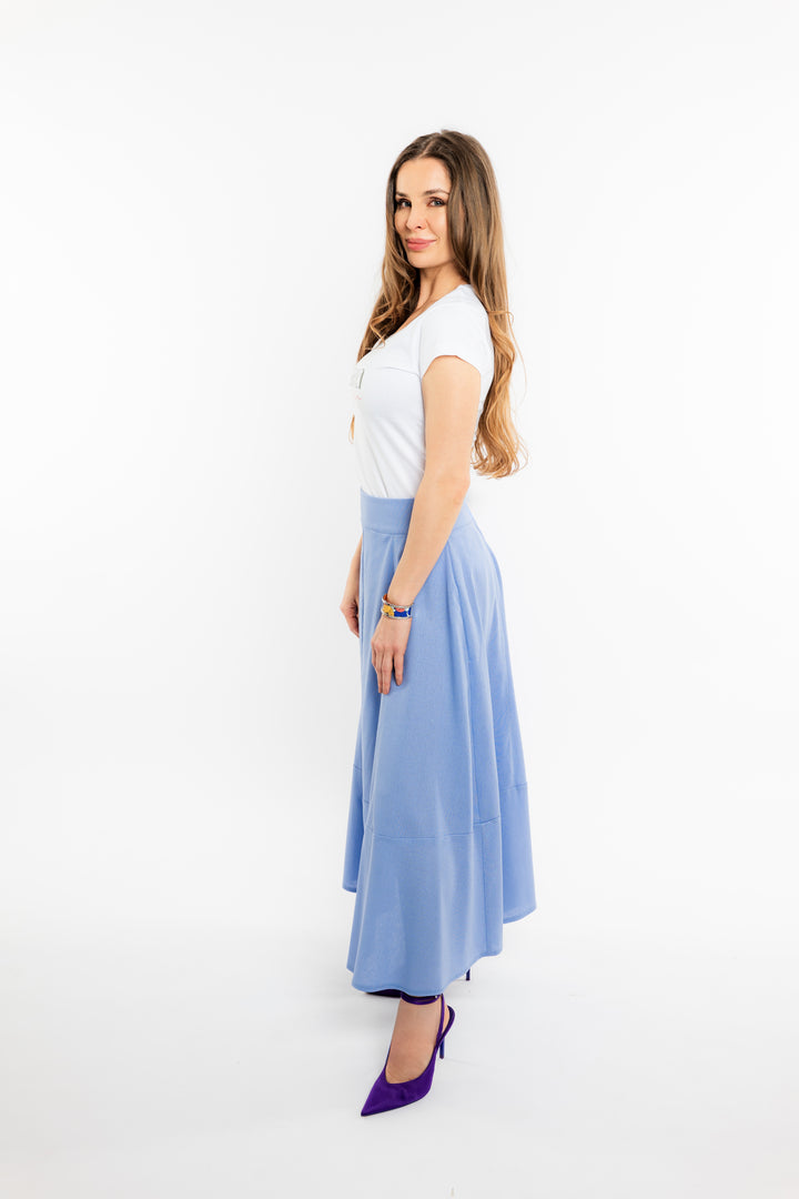 Luna Skirt