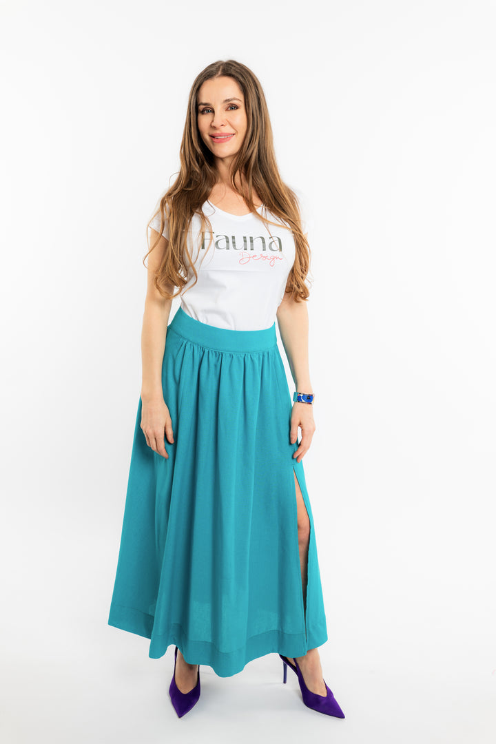 Aurora Skirt