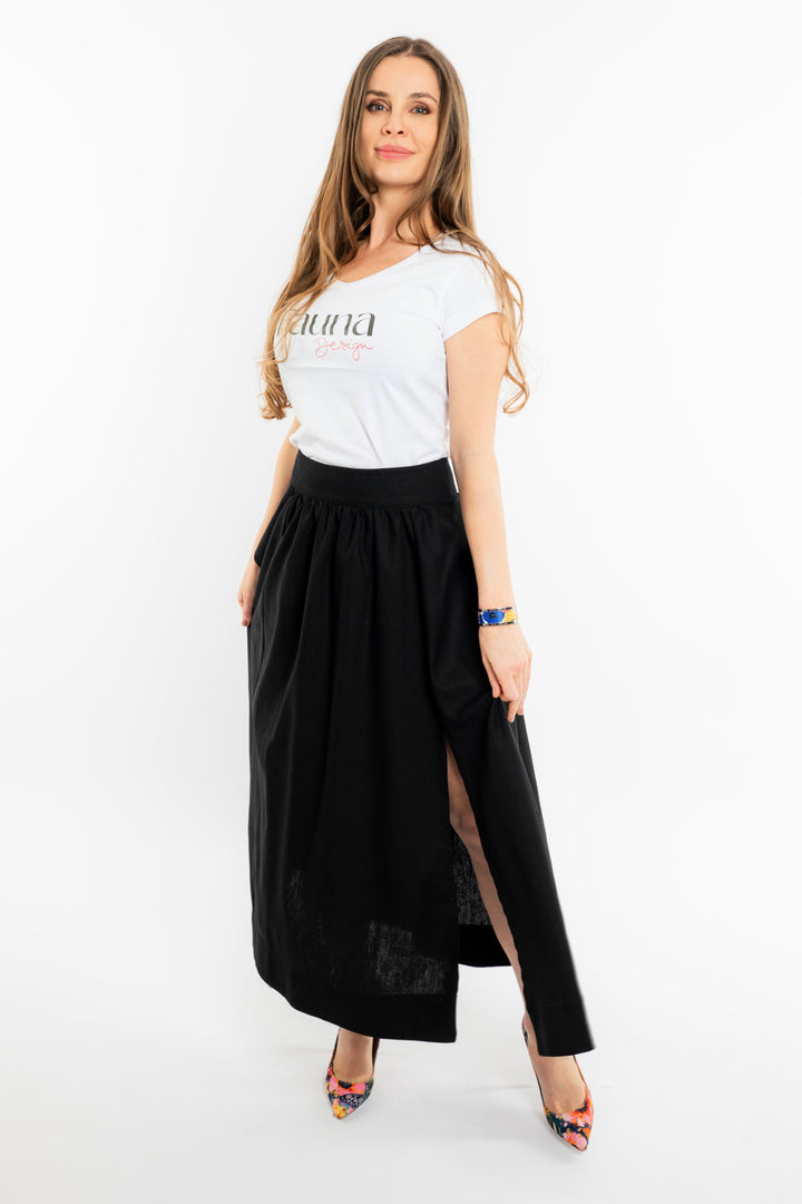 Aurora Skirt