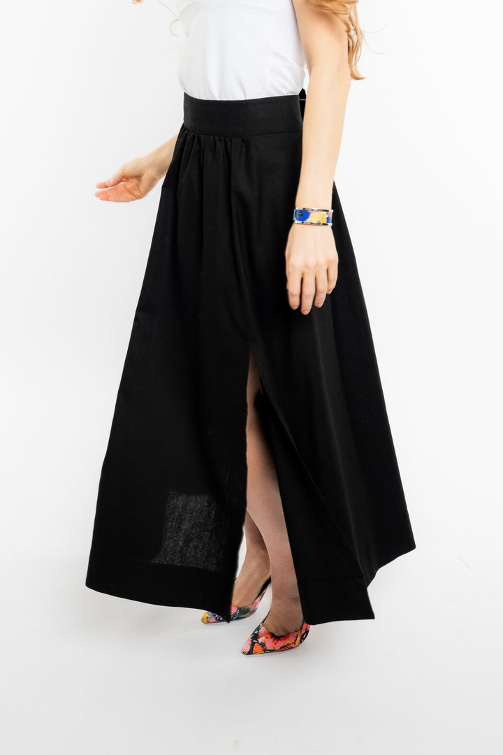 Aurora Skirt