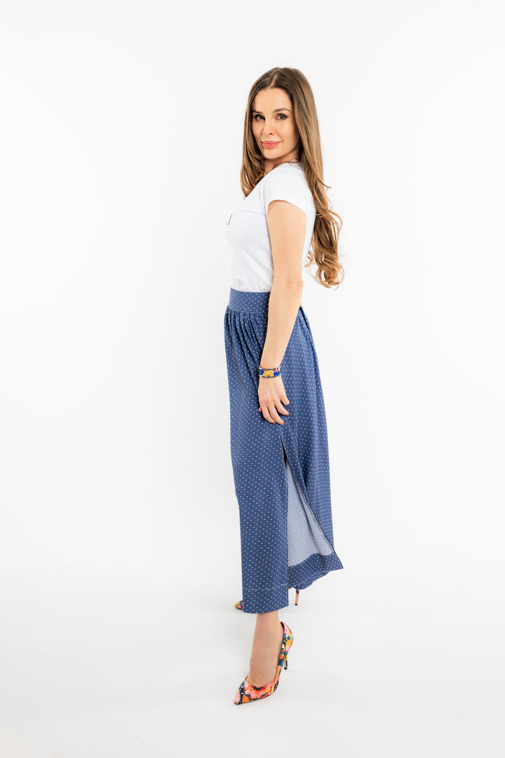 Aurora Skirt