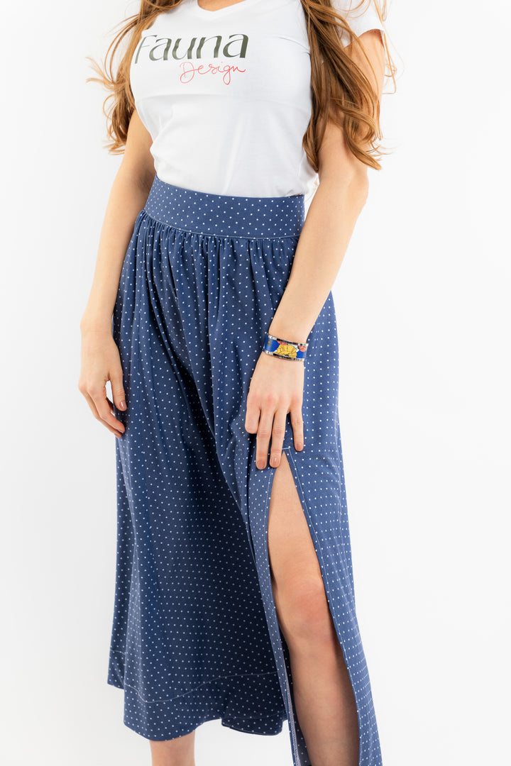 Aurora Skirt