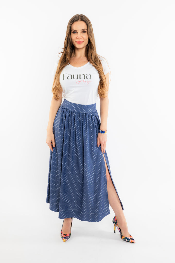 Aurora Skirt