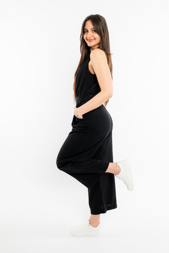 Astrid Overáll
