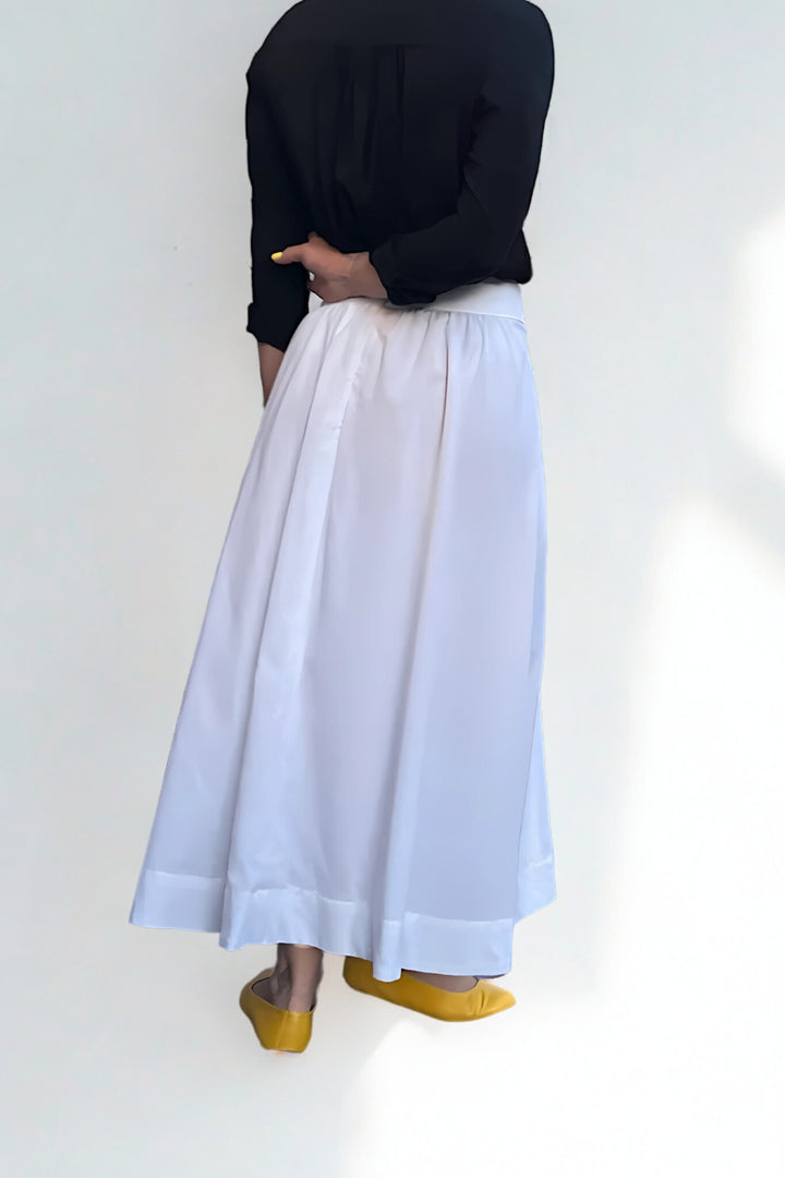 Aurora Skirt