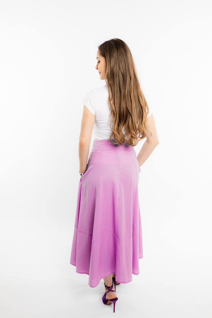 Luna Skirt