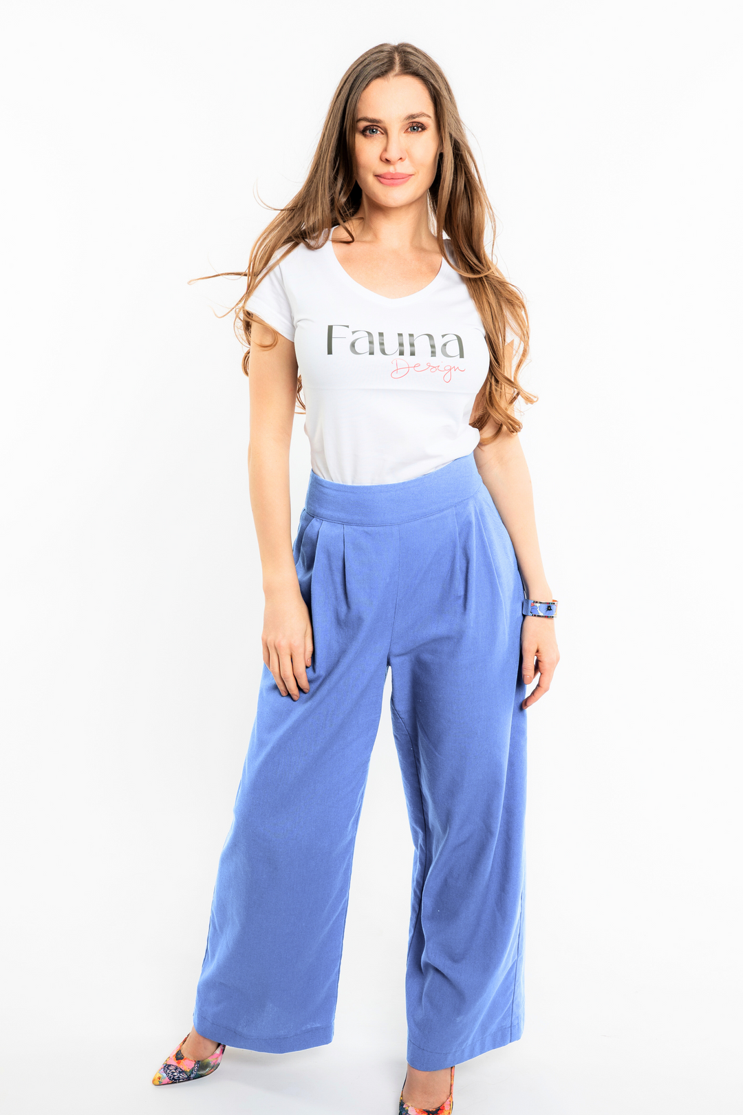 mira-hose-babyblue-fauna-design