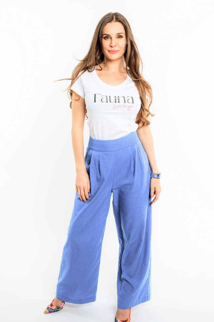 mira-hose-babyblue-fauna-design